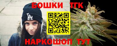 a pvp Нальчик